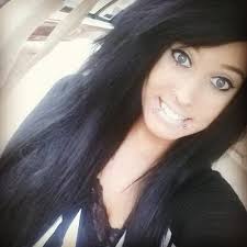 Tyler Ann Spizzirri (@TylerSpizzirri)