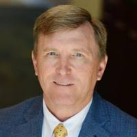 Kevin Rossetti Email & Phone Number