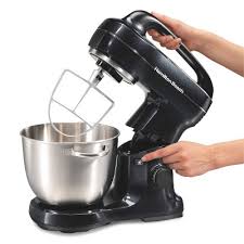 Check spelling or type a new query. Kitchenaid Mixer Black Friday Target