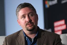 Techmeme: After sexual assault allegation against BetterWorks' CEO, sources  say the firm lost ~12 clients, reducing its revenue by 5-10%, and  fundraising was put