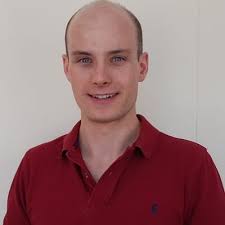 Calum Johnston (@calum_cj)