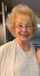 Paula Beam Obituary (2023)