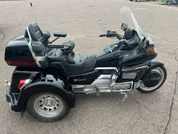 Image result for Bright Wineberry Sun Glo 1993 Motorcycle