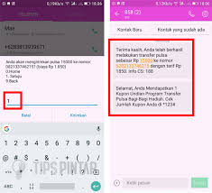 Cara menambah followers instagram tanpa aplikasi. Cara Menambah Followers Instagram Dengan Cepat