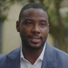 Saint Francis School