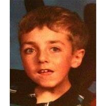 Calvin Wills's Instagram, Twitter & Facebook