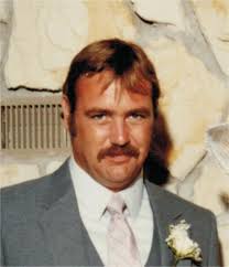 Mark Nemeth Obituary (2022)