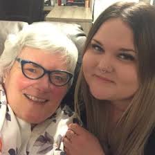 Darilyn Smith (idareyoutosmith)