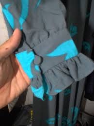 Kesalahan ketika mengatasi mimisan justru berakibat bahaya. Cara Memotong Baju Gamis Payung Yang Kepanjangan Dari Bagian Pinggang
