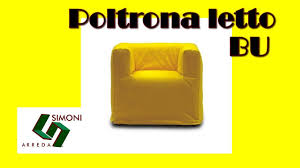 La poltrona con letto singolo järvsta, da 329 euro, è anche un elemento d'arredo di tutto rispetto: Poltrona Letto Singolo Salvaspazio Le Migliori Del 2021 Opinioni E Offerte