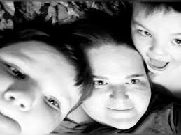 Mr. Daniel Raymond SUMMERS's Memorial Website