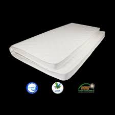 Eazzzy topper von genius » 200 x 200 cm ausgezeichnet von ökotex & certipur waschbar bei 60° c 111 tage risikofrei testen jetzt shoppen! Matratzenauflage Topper 200x200 Kaltschaum Rg55 Matratze Nach Mass Wir Sind Die Ursprungliche Marke