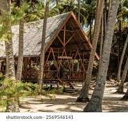 23,716 Roof Tropical Hut Royalty-Free Images, Stock Photos ...