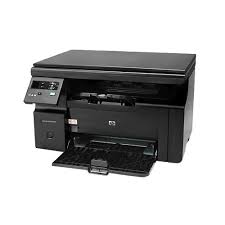 First of all download the hp laserjet m1136 mfp driver. Https Lunchmealussarthci Files Wordpress Com 2020 03 Hp Laserjet M1136 Mfp Driver Download For Ubuntu Pdf
