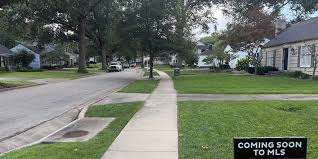 Mortgage rates hit 2026 high, reshaping how people look at KC-area homebuying