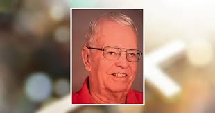 Stephen J. Voit Obituary April 26, 2023