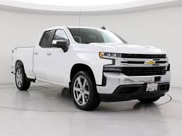 Add to favorites explore related searches trokiando trucking around chevy sticker. Chevy Silverado Trokas Tumbadas Trokas Tumbadas Chevy Pin On Bad Pick Ups Explore The All New 2021 Chevy Tahoe Landilupin Henrietta Ralmy1996
