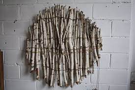 Img 0009 Outdoor Art Twig Art Stick Art
