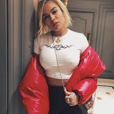 Carolina giraldo navarro (born 14 february 1991), known professionally as karol g (stylized in all caps), is a colombian singer and songwriter. Stream Karol G Creeme By Karol G Listen Online For Free On Soundcloud