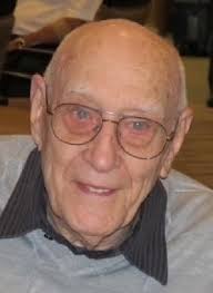 William McKnight Obituary (2021)