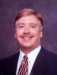 Mark Bobbitt Obituary and Online Memorial (2016)