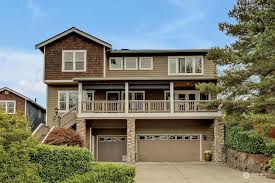 Agent Profile: InBestments: Kari Hull