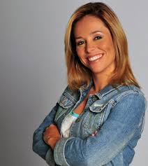 É a primeira vez desde os jogos de atenas, em 2004, que ela não disputará uma competição de nível global (olimpíadas e copa do mundo). File Cristiane Brasil Jpg Wikipedia