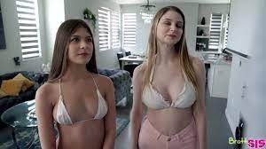 And no it is not the same as the merle haggard song.this song is. Winter Jade And Bunny Colby Easy Cum Easy Go Threesome F04 Xfreehd