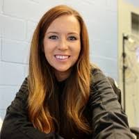 Sara Perkins's Instagram, Twitter & Facebook