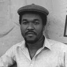 Biografie von Charlie Chaplin