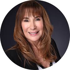 Susan Schefft, TX Real Estate Agent