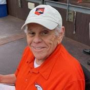 Brenner Family Obituaries