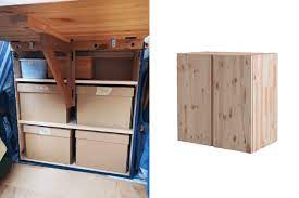 29.07.2019 · craft table with storage these storage tables for crafts are good especially for sewing and other crafts where you are sitting down a lot. Craft Archives Ikea Hackers