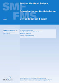 Learn vocabulary, terms and more with. Pdf Patients Under Scrutiny For Renal Function Point To Holotranscobalamin Holotc Active B12 Rather Than Methyl Malonic Acid Mma To Elucidate Vitamin B12 Deficiency