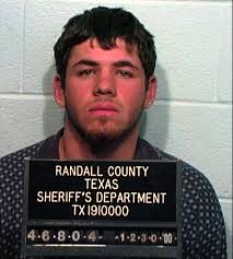 VICTOR BRYAN VALDEZ Booked: 10/09/2018 Released: AGG SEXUAL ASSAULT CHILD  Offense date 06/18/2005 Bond/Type: 25,000.00 Surety Bond Booking #: 1854580  Desc White Male 5' 8" 230 lbs Alias VALDEZ, BRYAN Hair Brown