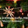 Karena berbagi adalah salah satu aplikasi kasih semoga tema natal anda juga dapat dihidupi dan jadi berkat bagi orang banyak. Https Encrypted Tbn0 Gstatic Com Images Q Tbn And9gctehw7tdqi6rrhpbd9j0j0gxn 16oeqvevipvwh Ihrf Rlvom Usqp Cau
