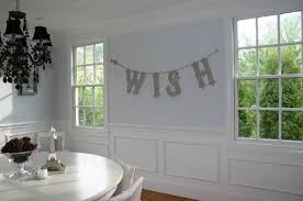 Silver is the color of the metal silver. Pin On Princess Rooms