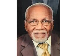 Lonnie Rivers Jr. Obituary (2023)