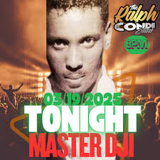 Ralph Conde (@ralphconde) • Instagram photos and videos