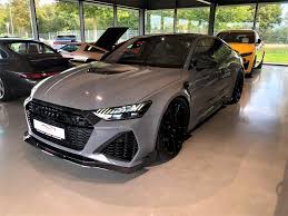 Image result for Anthrazit 2017 Maybach