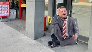 Die tagespresse show aus dem rabenhof theater beim kabarett & comedy festival 2017 in krems. Die Tagespresse Dietagespresse Twitter