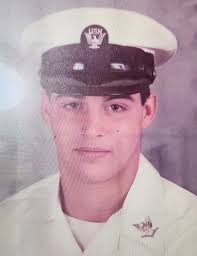 Obituary information for James Louis Tipton