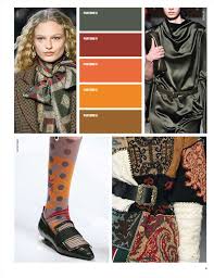 While it's been a quiet year for the fashion world, this season has unveiled seriously bold and stylish designs. Next Look A W 2020 2021 Fashion Trends Styles Accessories Winter Fashion Outfits Fashion Trends Winter Outfits Women