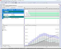 How To Print The Legend For Stacked Histogram In Resource