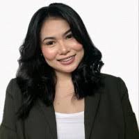 80+ "Kaye Kaye" profiles