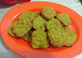 Sehingga tak heran, makanan sederhana untuk itu dalam kesempatan kali ini, tim dapur ideal mencoba menghadirkan aneka resep tahu dan tempe sederhana namun praktis dan memiliki. Aneka Resep Tempe Tahu Lalapan Enak Di Rumah
