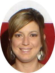 Rachael Lebleu Obituary June 10, 2011