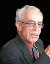 Raymond Bédard Obituary