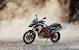Full Hd Cb Bike Background