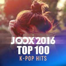 Lagu indonesia terbaru 2016 2017 terpopuler ( 18 hits lagu pop indonesia terbaik 2017 ) 01. Joox 2016 Top 100 K Pop Download Lagu Malaysia Joox 2016 Top 100 K Pop Mp3 Songs